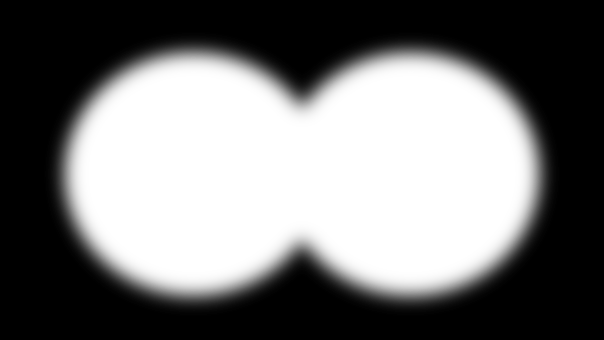 Free Binoculars Telescope illustration and picture