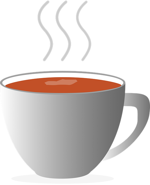 Kaffee, Tasse, Trinken, Tee