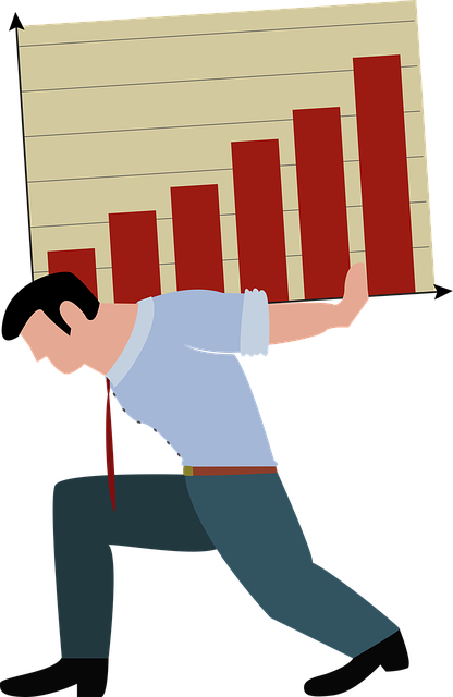 Arbeit, Bilanz, Gewinn, Ausbeutung