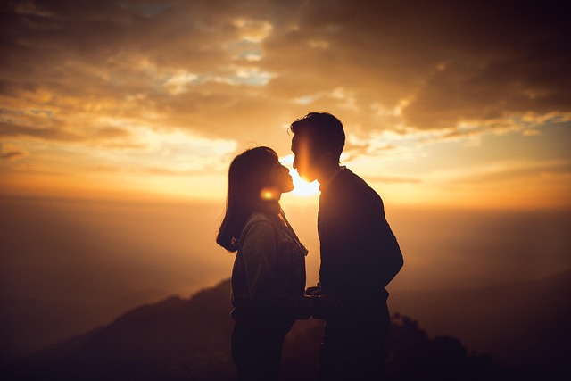 Free Valentines Day Background Wedding photo and picture
