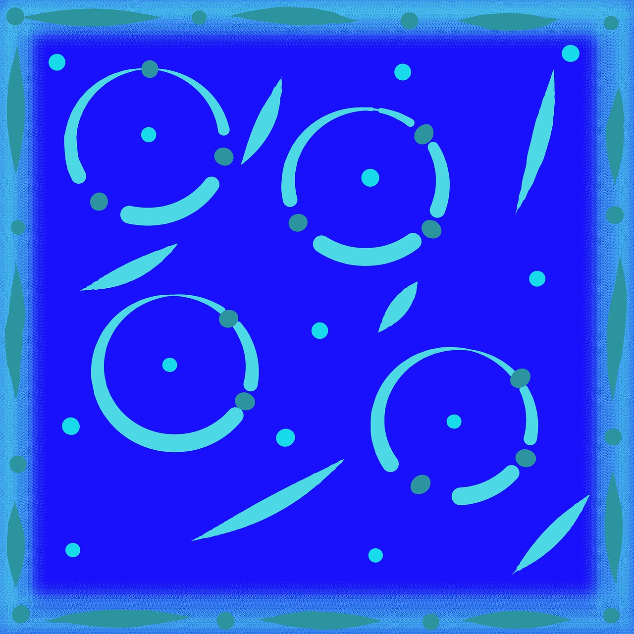 fondo-de-pantalla-antecedentes-foto-gratis-en-pixabay-pixabay