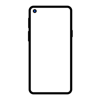Free Phone Mobile illustration and picture