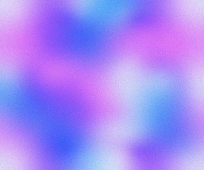 Free Background Seamless photo and picture