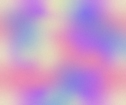 Free Background Seamless photo and picture