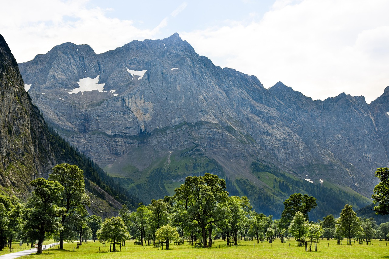 ahornboden-karwendel-mountains-free-photo-on-pixabay