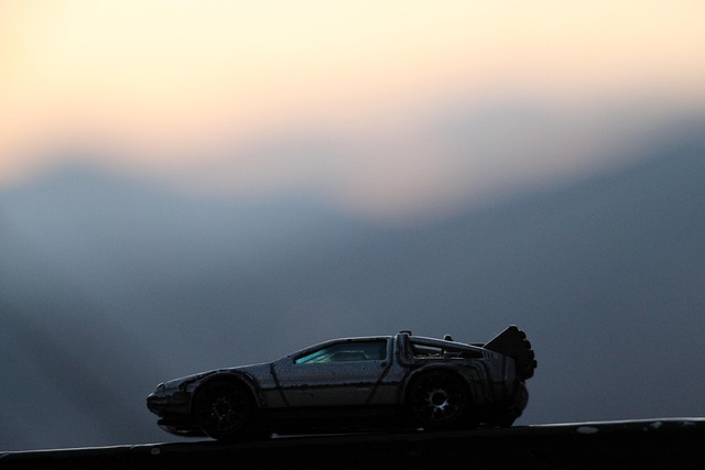 Free Car Car Wallpapers photo and picture