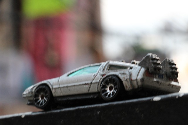 Free Car Auto photo and picture