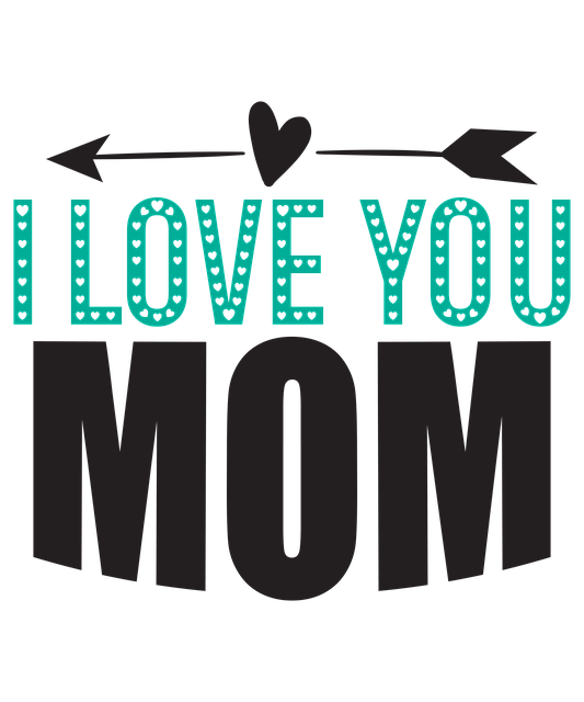 Mama, Besked, Mor, Mor Citater