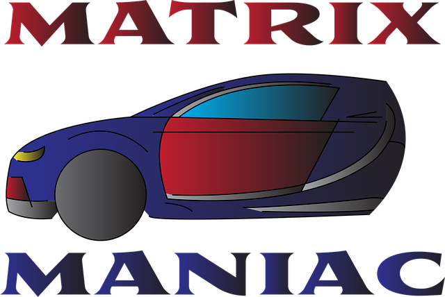 Free racing technology red vector