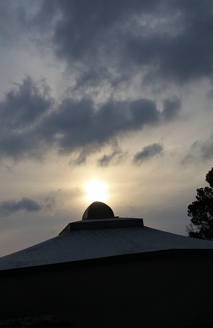 Free Sun Rise Sunrise photo and picture