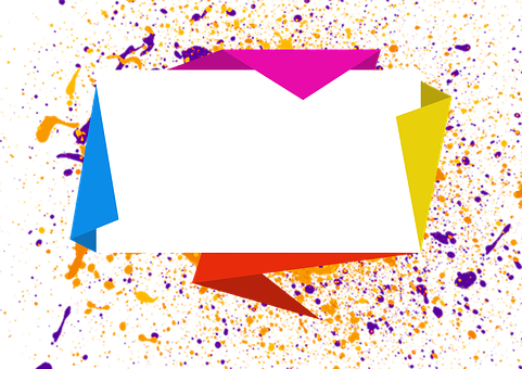 Cadru, Transparent, Bord, Textură