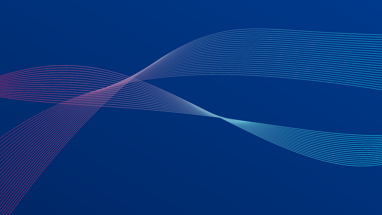 Download Artwork Wave Gradient Royalty Free Stock Illustration Image