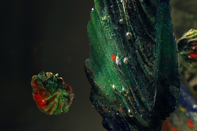 Free Art Material photo and picture
