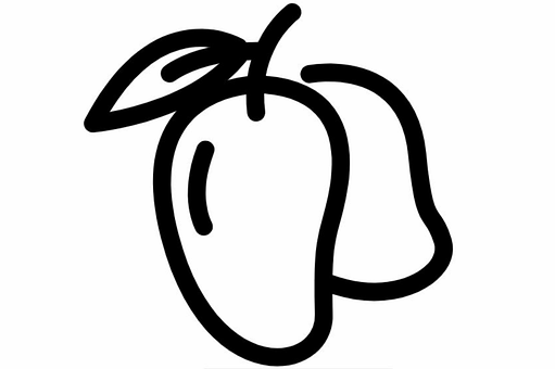 マンゴー フルーツに関する90以上の無料イラスト Pixabay