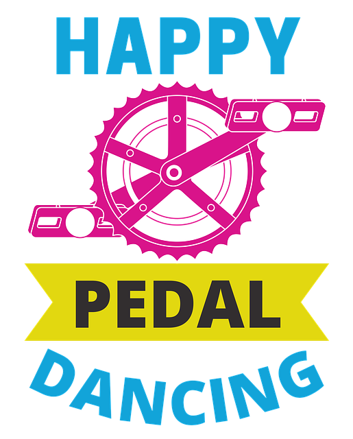 Bicicleta, Ciclismo, Pedal, Freno