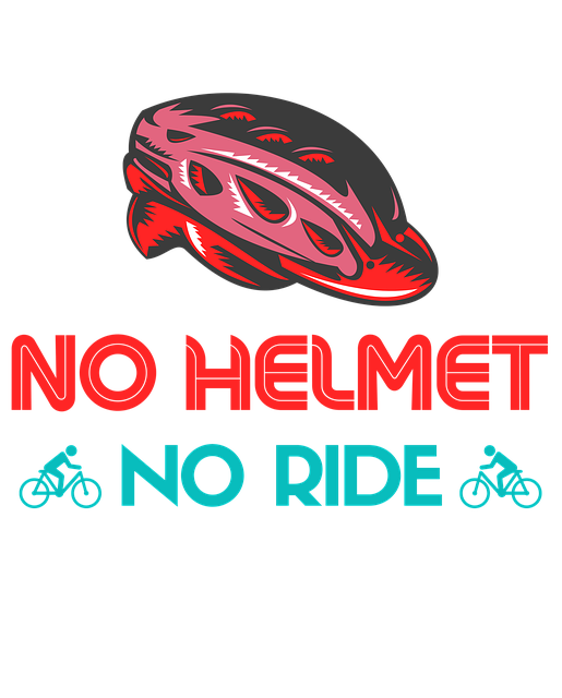 Casco, La Seguridad, Montar, Jinete