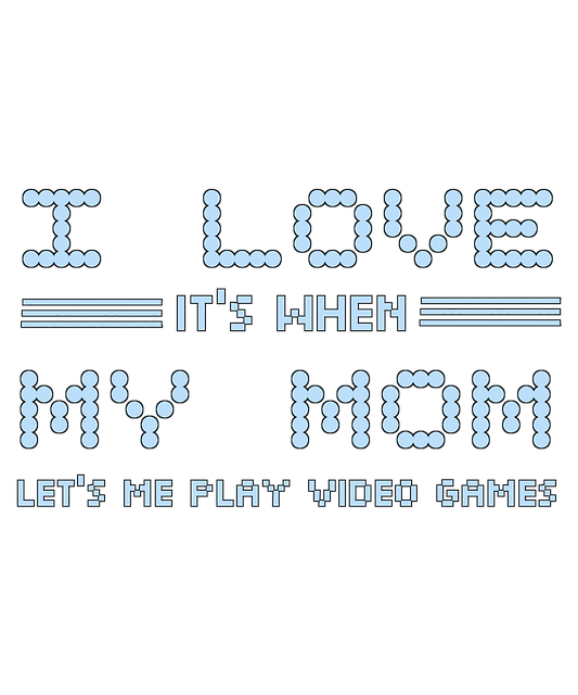 Gamer, Spil, Computerspil