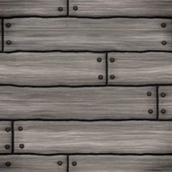 Free Wood Grey photo and picture