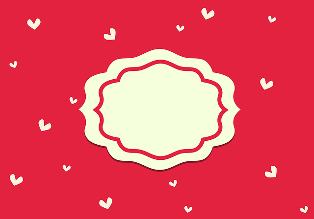 Free greeting card beautiful wallpaper reason illustration