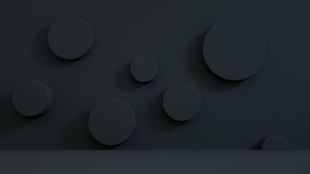 Free Background 3D Wallpapers photo and picture