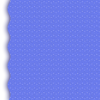 Papier, Lila Hintergrund, Lila Papier