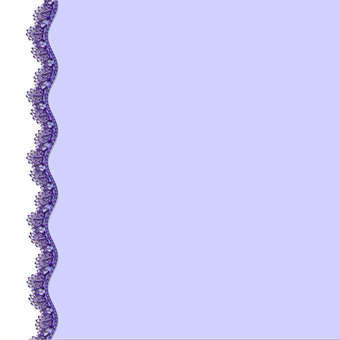 Papier, Lila Hintergrund, Lila Papier