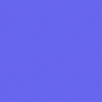 Papier, Muster, Textur, Blau, Ostern