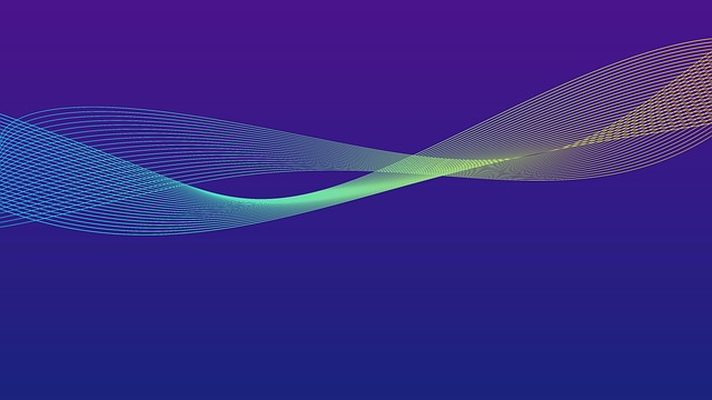 紫 背景&紫のに関する40000以上の無料イラスト - Pixabay