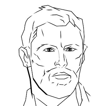 Free Chris Hemsworth Thor photo and picture