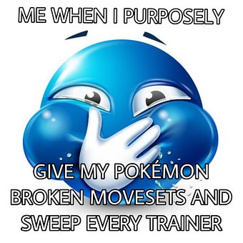 Free Gaming Meme photo and picture