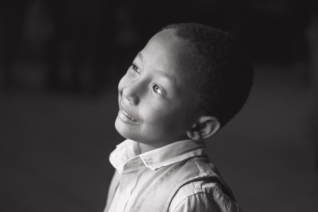 Free Boy Kid photo and picture