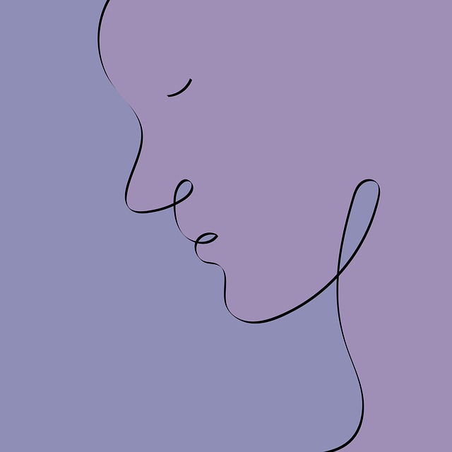 Download free HD stock image of Face Torque Free face torque drawing illustration
