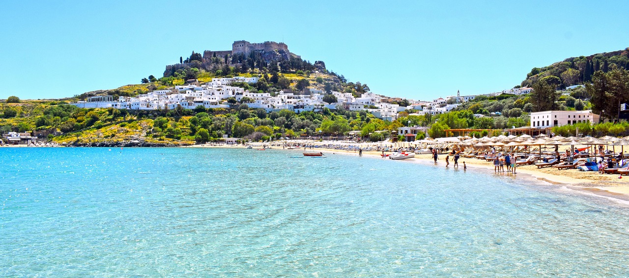 3000-lindos-kenya-pixabay