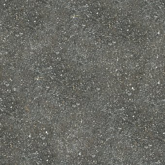 Free Gravel Texture photo and picture