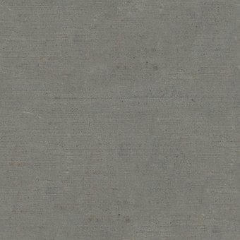 Free Cement Sidewalk photo and picture