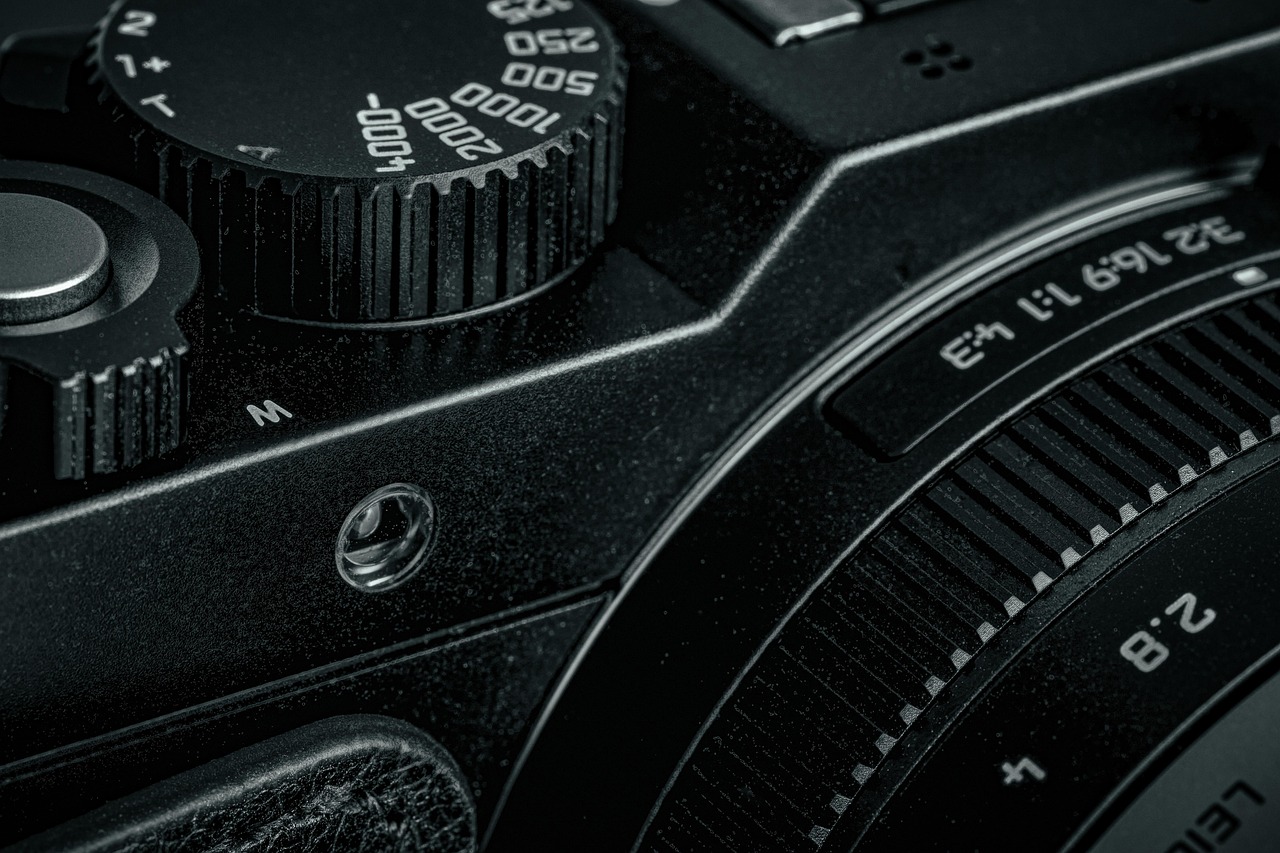 Download free HD stock image of Camera Digital Camera Free Camera Digital Camera photo and picture
