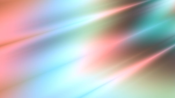 Entspannend Glatt, Cooler Hintergrund