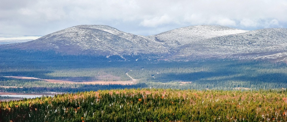 Top Tips for Finding Affordable Accommodation in Finland