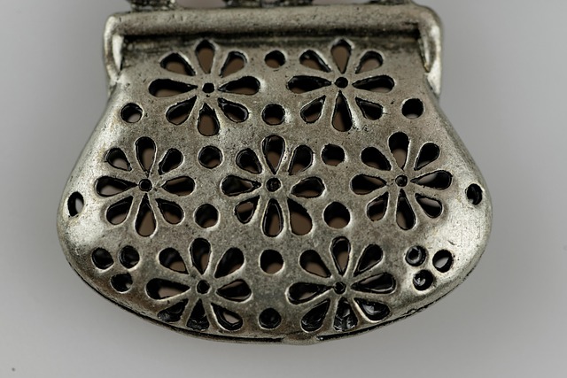 Free Rustic Bag Jewelry Jewellery Jewelry photo and picture