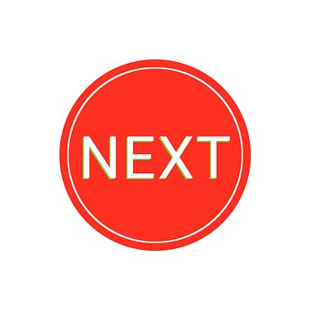 Free Next Arrow photo and picture