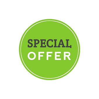 Free Special Icon photo and picture