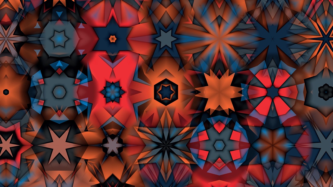 Download Art, Pattern, Design. Royalty-Free Stock Illustration Image ...