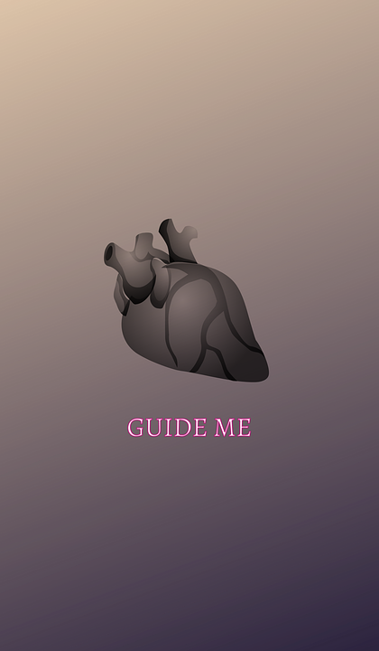 Guider Image Guider La Flèche Direction Chemin - Image gratuite sur Pixabay