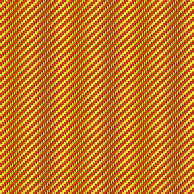 Download Texture, Pattern, Yellow. Royalty-Free Stock Illustration ...
