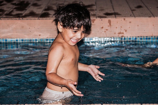 Free Child Kid photo and picture