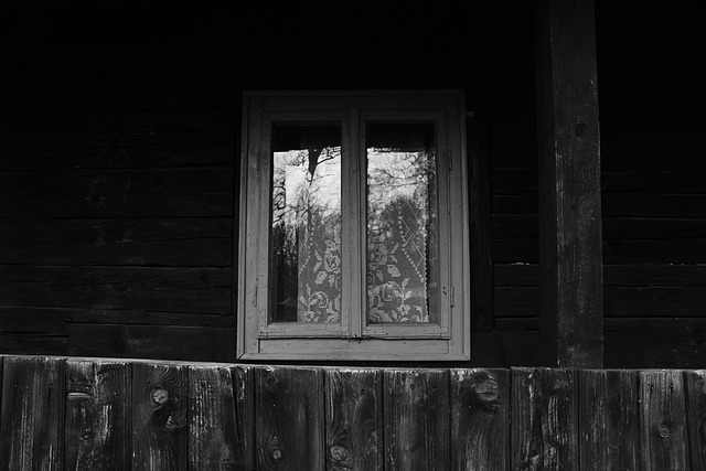 Free Old Texture photo and picture