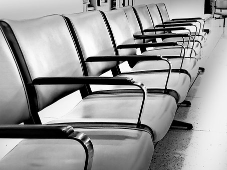 Free Chairs Chair photo and picture