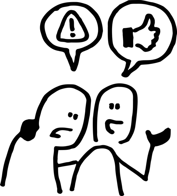 Free To Reassure To Support illustration and picture