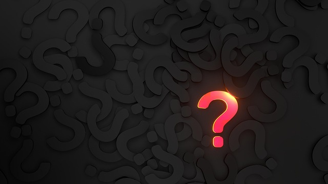Free mystery fantasy dark illustration