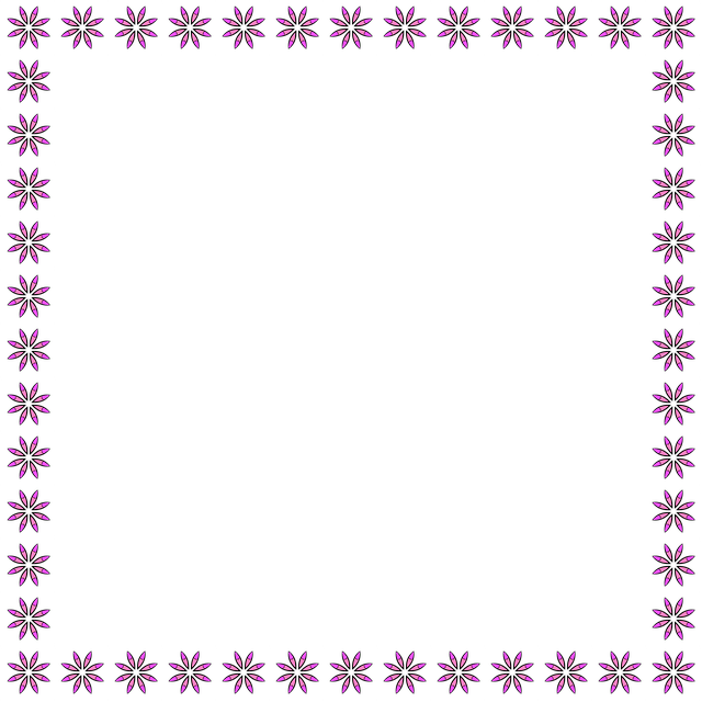 Download free HD stock image of Floral Background Floral Pattern Free floral background floral pattern floral frame illustration